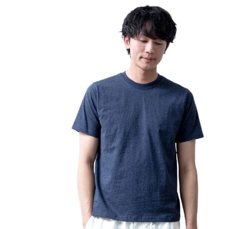  -----------J[WJ----------- sN CG[ ItzCg O[ J[L ubN ANA lCr[ J[LB ubNB ANAB lCr[B J[LP ubNP ANAP lCr[P sNR O[R ubNR lCr[R--------------f-------------- ({)100(I[KjbN70gp) (u)100\ɂĂ͏i摜ɂĂmF肢v܂B-------------f-----------fTCY: g:188cm ̏d:69kg i̒pTCY:L pTCY:L--------------l--------------i:tVc Y  I[KjbNRbg 100 tVc t n N[lbNiǗԍ:03-0005myiǗԍ:5232-8600i: TVc oCJ[ Vc ItzCg {[_[B Jbg\[ UlbN zCg  S20F  t {[_[P O[ {[_[tVc 傫TCY ANA sN Rbg Vv ubN JWA CG[ Mtg  Yt@bV gbvX {[_[ {[_[R J[L v[g lCr[ AJW M L LL XL WFlX GENELESS