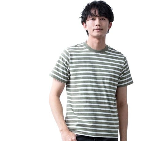  -----------J[WJ----------- sN CG[ ItzCg O[ J[L ubN ANA lCr[ J[LB ubNB ANAB lCr[B J[LP ubNP ANAP lCr[P sNR O[R ubNR lCr[R--------------f-------------- ({)100(I[KjbN70gp) (u)100\ɂĂ͏i摜ɂĂmF肢v܂B-------------f-----------fTCY: g:188cm ̏d:69kg i̒pTCY:L pTCY:L--------------l--------------i:tVc Y  I[KjbNRbg 100 tVc t n N[lbNiǗԍ:03-0005myiǗԍ:5232-8600i: TVc oCJ[ Vc ItzCg {[_[B Jbg\[ UlbN zCg  S20F  t {[_[P O[ {[_[tVc 傫TCY ANA sN Rbg Vv ubN JWA CG[ Mtg  Yt@bV gbvX {[_[ {[_[R J[L v[g lCr[ AJW M L LL XL WFlX GENELESS