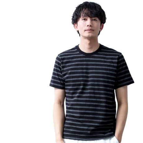  -----------J[WJ----------- sN CG[ ItzCg O[ J[L ubN ANA lCr[ J[LB ubNB ANAB lCr[B J[LP ubNP ANAP lCr[P sNR O[R ubNR lCr[R--------------f-------------- ({)100(I[KjbN70gp) (u)100\ɂĂ͏i摜ɂĂmF肢v܂B-------------f-----------fTCY: g:188cm ̏d:69kg i̒pTCY:L pTCY:L--------------l--------------i:tVc Y  I[KjbNRbg 100 tVc t n N[lbNiǗԍ:03-0005myiǗԍ:5232-8600i: TVc oCJ[ Vc ItzCg {[_[B Jbg\[ UlbN zCg  S20F  t {[_[P O[ {[_[tVc 傫TCY ANA sN Rbg Vv ubN JWA CG[ Mtg  Yt@bV gbvX {[_[ {[_[R J[L v[g lCr[ AJW M L LL XL WFlX GENELESS