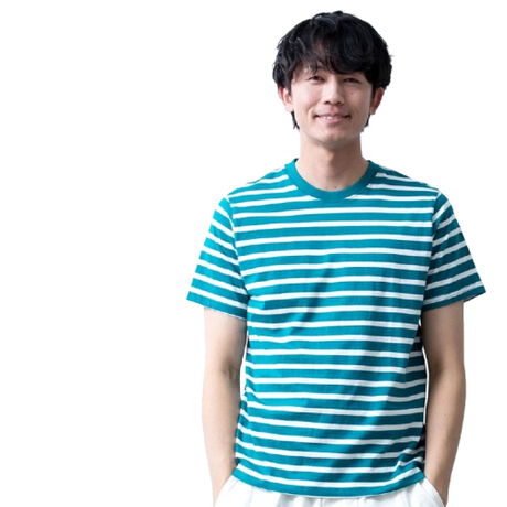  -----------J[WJ----------- sN CG[ ItzCg O[ J[L ubN ANA lCr[ J[LB ubNB ANAB lCr[B J[LP ubNP ANAP lCr[P sNR O[R ubNR lCr[R--------------f-------------- ({)100(I[KjbN70gp) (u)100\ɂĂ͏i摜ɂĂmF肢v܂B-------------f-----------fTCY: g:188cm ̏d:69kg i̒pTCY:L pTCY:L--------------l--------------i:tVc Y  I[KjbNRbg 100 tVc t n N[lbNiǗԍ:03-0005myiǗԍ:5232-8600i: TVc oCJ[ Vc ItzCg {[_[B Jbg\[ UlbN zCg  S20F  t {[_[P O[ {[_[tVc 傫TCY ANA sN Rbg Vv ubN JWA CG[ Mtg  Yt@bV gbvX {[_[ {[_[R J[L v[g lCr[ AJW M L LL XL WFlX GENELESS