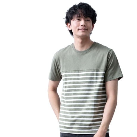  -----------J[WJ----------- sN CG[ ItzCg O[ J[L ubN ANA lCr[ J[LB ubNB ANAB lCr[B J[LP ubNP ANAP lCr[P sNR O[R ubNR lCr[R--------------f-------------- ({)100(I[KjbN70gp) (u)100\ɂĂ͏i摜ɂĂmF肢v܂B-------------f-----------fTCY: g:188cm ̏d:69kg i̒pTCY:L pTCY:L--------------l--------------i:tVc Y  I[KjbNRbg 100 tVc t n N[lbNiǗԍ:03-0005myiǗԍ:5232-8600i: TVc oCJ[ Vc ItzCg {[_[B Jbg\[ UlbN zCg  S20F  t {[_[P O[ {[_[tVc 傫TCY ANA sN Rbg Vv ubN JWA CG[ Mtg  Yt@bV gbvX {[_[ {[_[R J[L v[g lCr[ AJW M L LL XL WFlX GENELESS