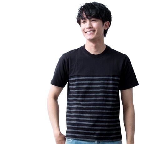  -----------J[WJ----------- sN CG[ ItzCg O[ J[L ubN ANA lCr[ J[LB ubNB ANAB lCr[B J[LP ubNP ANAP lCr[P sNR O[R ubNR lCr[R--------------f-------------- ({)100(I[KjbN70gp) (u)100\ɂĂ͏i摜ɂĂmF肢v܂B-------------f-----------fTCY: g:188cm ̏d:69kg i̒pTCY:L pTCY:L--------------l--------------i:tVc Y  I[KjbNRbg 100 tVc t n N[lbNiǗԍ:03-0005myiǗԍ:5232-8600i: TVc oCJ[ Vc ItzCg {[_[B Jbg\[ UlbN zCg  S20F  t {[_[P O[ {[_[tVc 傫TCY ANA sN Rbg Vv ubN JWA CG[ Mtg  Yt@bV gbvX {[_[ {[_[R J[L v[g lCr[ AJW M L LL XL WFlX GENELESS