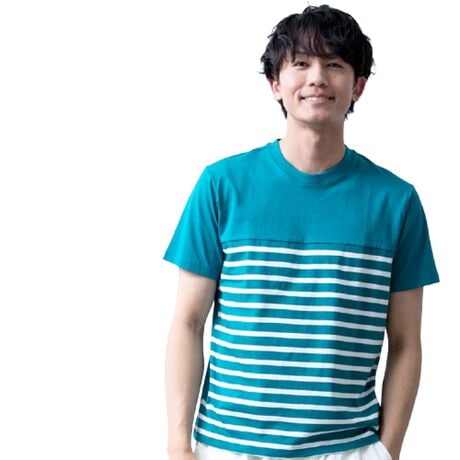  -----------J[WJ----------- sN CG[ ItzCg O[ J[L ubN ANA lCr[ J[LB ubNB ANAB lCr[B J[LP ubNP ANAP lCr[P sNR O[R ubNR lCr[R--------------f-------------- ({)100(I[KjbN70gp) (u)100\ɂĂ͏i摜ɂĂmF肢v܂B-------------f-----------fTCY: g:188cm ̏d:69kg i̒pTCY:L pTCY:L--------------l--------------i:tVc Y  I[KjbNRbg 100 tVc t n N[lbNiǗԍ:03-0005myiǗԍ:5232-8600i: TVc oCJ[ Vc ItzCg {[_[B Jbg\[ UlbN zCg  S20F  t {[_[P O[ {[_[tVc 傫TCY ANA sN Rbg Vv ubN JWA CG[ Mtg  Yt@bV gbvX {[_[ {[_[R J[L v[g lCr[ AJW M L LL XL WFlX GENELESS