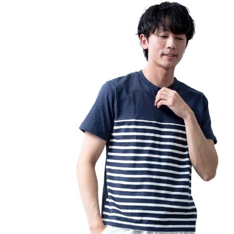  -----------J[WJ----------- sN CG[ ItzCg O[ J[L ubN ANA lCr[ J[LB ubNB ANAB lCr[B J[LP ubNP ANAP lCr[P sNR O[R ubNR lCr[R--------------f-------------- ({)100(I[KjbN70gp) (u)100\ɂĂ͏i摜ɂĂmF肢v܂B-------------f-----------fTCY: g:188cm ̏d:69kg i̒pTCY:L pTCY:L--------------l--------------i:tVc Y  I[KjbNRbg 100 tVc t n N[lbNiǗԍ:03-0005myiǗԍ:5232-8600i: TVc oCJ[ Vc ItzCg {[_[B Jbg\[ UlbN zCg  S20F  t {[_[P O[ {[_[tVc 傫TCY ANA sN Rbg Vv ubN JWA CG[ Mtg  Yt@bV gbvX {[_[ {[_[R J[L v[g lCr[ AJW M L LL XL WFlX GENELESS