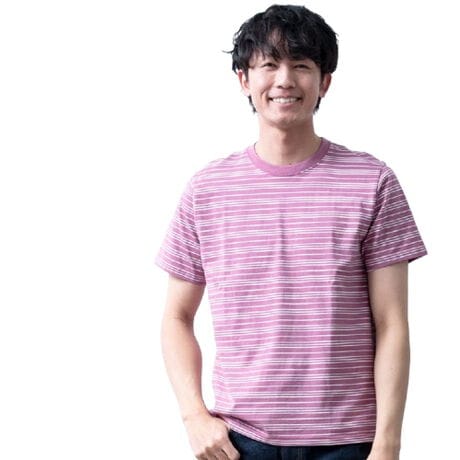  -----------J[WJ----------- sN CG[ ItzCg O[ J[L ubN ANA lCr[ J[LB ubNB ANAB lCr[B J[LP ubNP ANAP lCr[P sNR O[R ubNR lCr[R--------------f-------------- ({)100(I[KjbN70gp) (u)100\ɂĂ͏i摜ɂĂmF肢v܂B-------------f-----------fTCY: g:188cm ̏d:69kg i̒pTCY:L pTCY:L--------------l--------------i:tVc Y  I[KjbNRbg 100 tVc t n N[lbNiǗԍ:03-0005myiǗԍ:5232-8600i: TVc oCJ[ Vc ItzCg {[_[B Jbg\[ UlbN zCg  S20F  t {[_[P O[ {[_[tVc 傫TCY ANA sN Rbg Vv ubN JWA CG[ Mtg  Yt@bV gbvX {[_[ {[_[R J[L v[g lCr[ AJW M L LL XL WFlX GENELESS