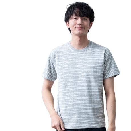  -----------J[WJ----------- sN CG[ ItzCg O[ J[L ubN ANA lCr[ J[LB ubNB ANAB lCr[B J[LP ubNP ANAP lCr[P sNR O[R ubNR lCr[R--------------f-------------- ({)100(I[KjbN70gp) (u)100\ɂĂ͏i摜ɂĂmF肢v܂B-------------f-----------fTCY: g:188cm ̏d:69kg i̒pTCY:L pTCY:L--------------l--------------i:tVc Y  I[KjbNRbg 100 tVc t n N[lbNiǗԍ:03-0005myiǗԍ:5232-8600i: TVc oCJ[ Vc ItzCg {[_[B Jbg\[ UlbN zCg  S20F  t {[_[P O[ {[_[tVc 傫TCY ANA sN Rbg Vv ubN JWA CG[ Mtg  Yt@bV gbvX {[_[ {[_[R J[L v[g lCr[ AJW M L LL XL WFlX GENELESS