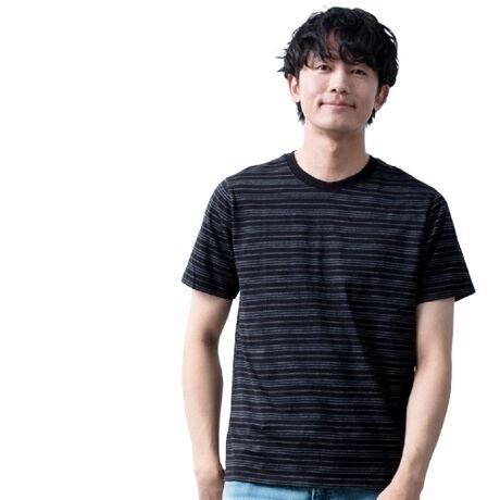  -----------J[WJ----------- sN CG[ ItzCg O[ J[L ubN ANA lCr[ J[LB ubNB ANAB lCr[B J[LP ubNP ANAP lCr[P sNR O[R ubNR lCr[R--------------f-------------- ({)100(I[KjbN70gp) (u)100\ɂĂ͏i摜ɂĂmF肢v܂B-------------f-----------fTCY: g:188cm ̏d:69kg i̒pTCY:L pTCY:L--------------l--------------i:tVc Y  I[KjbNRbg 100 tVc t n N[lbNiǗԍ:03-0005myiǗԍ:5232-8600i: TVc oCJ[ Vc ItzCg {[_[B Jbg\[ UlbN zCg  S20F  t {[_[P O[ {[_[tVc 傫TCY ANA sN Rbg Vv ubN JWA CG[ Mtg  Yt@bV gbvX {[_[ {[_[R J[L v[g lCr[ AJW M L LL XL WFlX GENELESS