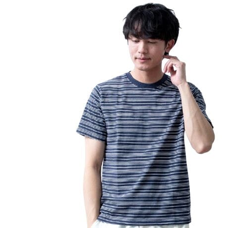  -----------J[WJ----------- sN CG[ ItzCg O[ J[L ubN ANA lCr[ J[LB ubNB ANAB lCr[B J[LP ubNP ANAP lCr[P sNR O[R ubNR lCr[R--------------f-------------- ({)100(I[KjbN70gp) (u)100\ɂĂ͏i摜ɂĂmF肢v܂B-------------f-----------fTCY: g:188cm ̏d:69kg i̒pTCY:L pTCY:L--------------l--------------i:tVc Y  I[KjbNRbg 100 tVc t n N[lbNiǗԍ:03-0005myiǗԍ:5232-8600i: TVc oCJ[ Vc ItzCg {[_[B Jbg\[ UlbN zCg  S20F  t {[_[P O[ {[_[tVc 傫TCY ANA sN Rbg Vv ubN JWA CG[ Mtg  Yt@bV gbvX {[_[ {[_[R J[L v[g lCr[ AJW M L LL XL WFlX GENELESS