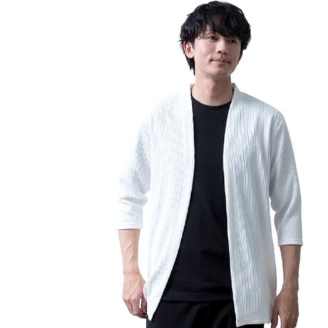  -----------J[WJ----------- zCg ubN--------------f-------------- ({)|GXe100\ɂĂ͏i摜ɂĂmF肢v܂B-------------f-----------fTCY: g:188cm ̏d:69kg i̒pTCY:L pTCY:L--------------l--------------i:J[fBK Y  J[f HD t  ӂWK[h m[J[ V tďiǗԍ:03-0026shiǗԍ:3289-52i: ܕ JWA  {^Ȃ LJW Jbg\[ n S2F  AE^[ Vv zCg ubN XgCv Yt@bV gbvX l 傫TCY YJ[fBK  v[g Mtg WK[h M L LL XL WFlX GENELESS