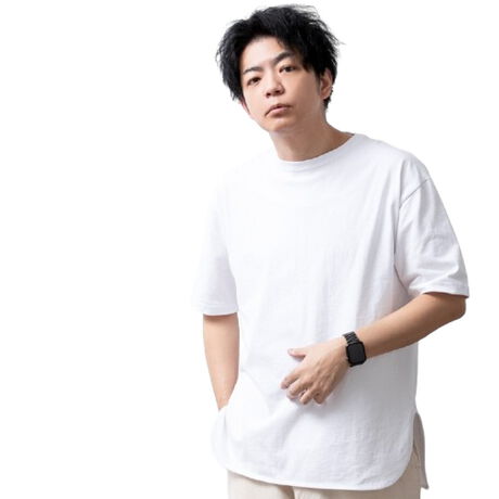  -----------J[WJ----------- yA^CvzzCg ubN _XeB[O[ Thx[W ANAu[ yB^CvzubN `R[ zCg lCr[--------------f-------------- (A/{)100 (B/{)|GXe49 [45 |E^6\ɂĂ͏i摜ɂĂmF肢v܂B-------------f-----------fTCY: g:176cm ̏d:68kg i̒pTCY:L pTCY:L--------------l--------------i:tVc Y O  Ehw TVc  C[h tVciǗԍ:03-0073glsiǗԍ:25-40337i: wr[EFCg _XeB[O[ O d˒ n   gbvX  N[lbN Vc ANAu[ ubN Yt@bV AJW 傫TCY t Mtg t Thx[W JWA   zCg v[g lCr[ I[o[TCY Jbg\[ `R[ Vv S9 M L LL XL WFlX GENELESS ----------TCY\----------[A^Cv]M : 74/78cm g57cm 55cm 24cmL : 77/81cm g60cm 57cm 25.5cmXL : 80/84cm g63cm 59cm 27cm[B^Cv]M : 71/75cm g54cm 53cm 23cmL : 74/78cm g57cm 55cm 24cmXL : 77/81cm g60cm 57cm 25cm̐͏i𕽒uɂAŌvĂ܂B\Ȍ萳mɌvɓw߂Ă܂TCYłDfނ̈Ⴂɂ̍邱Ƃ܂BZ`̌덷͗\߂BE^O̕\Ĺyk[hzׁ̈ATCYƂ͈قȂ܂B