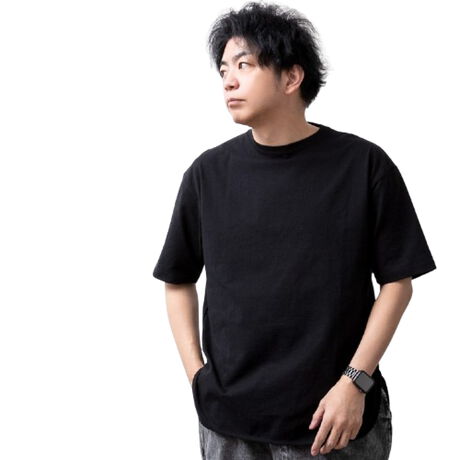  -----------J[WJ----------- yA^CvzzCg ubN _XeB[O[ Thx[W ANAu[ yB^CvzubN `R[ zCg lCr[--------------f-------------- (A/{)100 (B/{)|GXe49 [45 |E^6\ɂĂ͏i摜ɂĂmF肢v܂B-------------f-----------fTCY: g:176cm ̏d:68kg i̒pTCY:L pTCY:L--------------l--------------i:tVc Y O  Ehw TVc  C[h tVciǗԍ:03-0073glsiǗԍ:25-40337i: wr[EFCg _XeB[O[ O d˒ n   gbvX  N[lbN Vc ANAu[ ubN Yt@bV AJW 傫TCY t Mtg t Thx[W JWA   zCg v[g lCr[ I[o[TCY Jbg\[ `R[ Vv S9 M L LL XL WFlX GENELESS ----------TCY\----------[A^Cv]M : 74/78cm g57cm 55cm 24cmL : 77/81cm g60cm 57cm 25.5cmXL : 80/84cm g63cm 59cm 27cm[B^Cv]M : 71/75cm g54cm 53cm 23cmL : 74/78cm g57cm 55cm 24cmXL : 77/81cm g60cm 57cm 25cm̐͏i𕽒uɂAŌvĂ܂B\Ȍ萳mɌvɓw߂Ă܂TCYłDfނ̈Ⴂɂ̍邱Ƃ܂BZ`̌덷͗\߂BE^O̕\Ĺyk[hzׁ̈ATCYƂ͈قȂ܂B