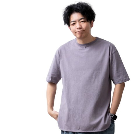  -----------J[WJ----------- yA^CvzzCg ubN _XeB[O[ Thx[W ANAu[ yB^CvzubN `R[ zCg lCr[--------------f-------------- (A/{)100 (B/{)|GXe49 [45 |E^6\ɂĂ͏i摜ɂĂmF肢v܂B-------------f-----------fTCY: g:176cm ̏d:68kg i̒pTCY:L pTCY:L--------------l--------------i:tVc Y O  Ehw TVc  C[h tVciǗԍ:03-0073glsiǗԍ:25-40337i: wr[EFCg _XeB[O[ O d˒ n   gbvX  N[lbN Vc ANAu[ ubN Yt@bV AJW 傫TCY t Mtg t Thx[W JWA   zCg v[g lCr[ I[o[TCY Jbg\[ `R[ Vv S9 M L LL XL WFlX GENELESS ----------TCY\----------[A^Cv]M : 74/78cm g57cm 55cm 24cmL : 77/81cm g60cm 57cm 25.5cmXL : 80/84cm g63cm 59cm 27cm[B^Cv]M : 71/75cm g54cm 53cm 23cmL : 74/78cm g57cm 55cm 24cmXL : 77/81cm g60cm 57cm 25cm̐͏i𕽒uɂAŌvĂ܂B\Ȍ萳mɌvɓw߂Ă܂TCYłDfނ̈Ⴂɂ̍邱Ƃ܂BZ`̌덷͗\߂BE^O̕\Ĺyk[hzׁ̈ATCYƂ͈قȂ܂B