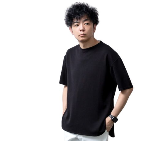  -----------J[WJ----------- yA^CvzzCg ubN _XeB[O[ Thx[W ANAu[ yB^CvzubN `R[ zCg lCr[--------------f-------------- (A/{)100 (B/{)|GXe49 [45 |E^6\ɂĂ͏i摜ɂĂmF肢v܂B-------------f-----------fTCY: g:176cm ̏d:68kg i̒pTCY:L pTCY:L--------------l--------------i:tVc Y O  Ehw TVc  C[h tVciǗԍ:03-0073glsiǗԍ:25-40337i: wr[EFCg _XeB[O[ O d˒ n   gbvX  N[lbN Vc ANAu[ ubN Yt@bV AJW 傫TCY t Mtg t Thx[W JWA   zCg v[g lCr[ I[o[TCY Jbg\[ `R[ Vv S9 M L LL XL WFlX GENELESS ----------TCY\----------[A^Cv]M : 74/78cm g57cm 55cm 24cmL : 77/81cm g60cm 57cm 25.5cmXL : 80/84cm g63cm 59cm 27cm[B^Cv]M : 71/75cm g54cm 53cm 23cmL : 74/78cm g57cm 55cm 24cmXL : 77/81cm g60cm 57cm 25cm̐͏i𕽒uɂAŌvĂ܂B\Ȍ萳mɌvɓw߂Ă܂TCYłDfނ̈Ⴂɂ̍邱Ƃ܂BZ`̌덷͗\߂BE^O̕\Ĺyk[hzׁ̈ATCYƂ͈قȂ܂B