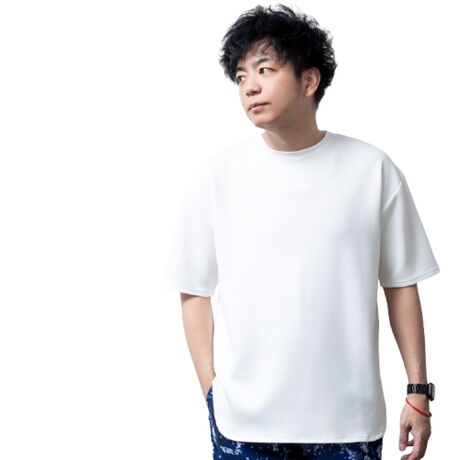  -----------J[WJ----------- yA^CvzzCg ubN _XeB[O[ Thx[W ANAu[ yB^CvzubN `R[ zCg lCr[--------------f-------------- (A/{)100 (B/{)|GXe49 [45 |E^6\ɂĂ͏i摜ɂĂmF肢v܂B-------------f-----------fTCY: g:176cm ̏d:68kg i̒pTCY:L pTCY:L--------------l--------------i:tVc Y O  Ehw TVc  C[h tVciǗԍ:03-0073glsiǗԍ:25-40337i: wr[EFCg _XeB[O[ O d˒ n   gbvX  N[lbN Vc ANAu[ ubN Yt@bV AJW 傫TCY t Mtg t Thx[W JWA   zCg v[g lCr[ I[o[TCY Jbg\[ `R[ Vv S9 M L LL XL WFlX GENELESS ----------TCY\----------[A^Cv]M : 74/78cm g57cm 55cm 24cmL : 77/81cm g60cm 57cm 25.5cmXL : 80/84cm g63cm 59cm 27cm[B^Cv]M : 71/75cm g54cm 53cm 23cmL : 74/78cm g57cm 55cm 24cmXL : 77/81cm g60cm 57cm 25cm̐͏i𕽒uɂAŌvĂ܂B\Ȍ萳mɌvɓw߂Ă܂TCYłDfނ̈Ⴂɂ̍邱Ƃ܂BZ`̌덷͗\߂BE^O̕\Ĺyk[hzׁ̈ATCYƂ͈قȂ܂B