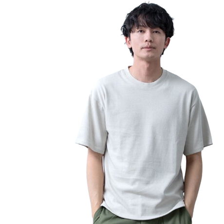  -----------J[WJ----------- O[W It X~N DTbNX lCr[ O[--------------f-------------- ({)67 |GXe33 (u)100\ɂĂ͏i摜ɂĂmF肢v܂B-------------f-----------fTCY: g:188cm ̏d:69kg i̒pTCY:L pTCY:L--------------l--------------i:TVc Y  h[R[h tVc ڐG⊴  hXg tVciǗԍ:03-0095myiǗԍ:5277-2600i: z Yt@bV T JWA lCr[ N[lbN t  v[g n gbvX O[W  h[R[ht O[ X~N  AJW   S6F TVc 傫TCY Jbg\[ Mtg  hC  DTbNX ubN It Xgb` Vv M L LL XL WFlX GENELESS