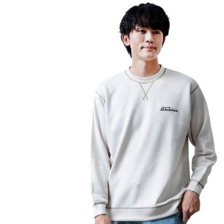  -----------J[WJ----------- ubN x[W J[L lCr[--------------f-------------- ({)|GXe96 |E^4 (u)|GXe95 |E^5\ɂĂ͏i摜ɂĂmF肢v܂B-------------f-----------fTCY: g:188cm ̏d:69kg i̒pTCY:L pTCY:L--------------l--------------i:g[i[ Y XEFbg fBbL[Y J[Xeb` XGbg N[lbNiǗԍ:03-0116myiǗԍ:5178-2402i: GENUINE Jbg\[ Yg[i[  S v[g Vv S4F  n gbvX AJW ubN u[ 傫TCY X~N Xg[g JWA It Yt@bV Mtg UlbN hJ t O[ Dickies M L LL XL WFlX GENELESS