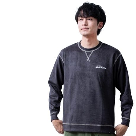  -----------J[WJ----------- ubN x[W J[L lCr[--------------f-------------- ({)|GXe96 |E^4 (u)|GXe95 |E^5\ɂĂ͏i摜ɂĂmF肢v܂B-------------f-----------fTCY: g:188cm ̏d:69kg i̒pTCY:L pTCY:L--------------l--------------i:g[i[ Y XEFbg fBbL[Y J[Xeb` XGbg N[lbNiǗԍ:03-0116myiǗԍ:5178-2402i: GENUINE Jbg\[ Yg[i[  S v[g Vv S4F  n gbvX AJW ubN u[ 傫TCY X~N Xg[g JWA It Yt@bV Mtg UlbN hJ t O[ Dickies M L LL XL WFlX GENELESS