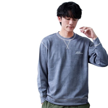  -----------J[WJ----------- ubN x[W J[L lCr[--------------f-------------- ({)|GXe96 |E^4 (u)|GXe95 |E^5\ɂĂ͏i摜ɂĂmF肢v܂B-------------f-----------fTCY: g:188cm ̏d:69kg i̒pTCY:L pTCY:L--------------l--------------i:g[i[ Y XEFbg fBbL[Y J[Xeb` XGbg N[lbNiǗԍ:03-0116myiǗԍ:5178-2402i: GENUINE Jbg\[ Yg[i[  S v[g Vv S4F  n gbvX AJW ubN u[ 傫TCY X~N Xg[g JWA It Yt@bV Mtg UlbN hJ t O[ Dickies M L LL XL WFlX GENELESS