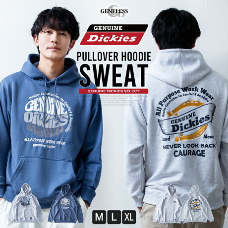  -----------J[WJ----------- AAbVO[ Au[ BAbVO[--------------f-------------- ({)|GXe80 20\ɂĂ͏i摜ɂĂmF肢v܂B-------------f-----------fTCY: g:176cm ̏d:68kg i̒pTCY:L pTCY:L--------------l--------------i:p[J[ Y XEFbg vp[J[ GENUINE vg p[J t[h tiǗԍ:03-0118myiǗԍ:5178-2405i: fBbL[Y AJW S3F Xg[g AAbVO[  g[i[ JWA 傫TCY hJ XGbg  BAbVO[ Yt@bV v[g gbvX S Jbg\[  vI[o[p[J[ vI[o[ Mtg u[  O[ Au[   Dickies M L LL XL WFlX GENELESS