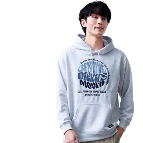  -----------J[WJ----------- AAbVO[ Au[ BAbVO[--------------f-------------- ({)|GXe80 20\ɂĂ͏i摜ɂĂmF肢v܂B-------------f-----------fTCY: g:176cm ̏d:68kg i̒pTCY:L pTCY:L--------------l--------------i:p[J[ Y XEFbg vp[J[ GENUINE vg p[J t[h tiǗԍ:03-0118myiǗԍ:5178-2405i: fBbL[Y AJW S3F Xg[g AAbVO[  g[i[ JWA 傫TCY hJ XGbg  BAbVO[ Yt@bV v[g gbvX S Jbg\[  vI[o[p[J[ vI[o[ Mtg u[  O[ Au[   Dickies M L LL XL WFlX GENELESS