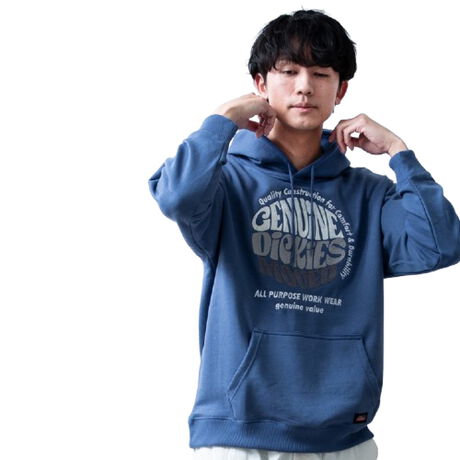  -----------J[WJ----------- AAbVO[ Au[ BAbVO[--------------f-------------- ({)|GXe80 20\ɂĂ͏i摜ɂĂmF肢v܂B-------------f-----------fTCY: g:176cm ̏d:68kg i̒pTCY:L pTCY:L--------------l--------------i:p[J[ Y XEFbg vp[J[ GENUINE vg p[J t[h tiǗԍ:03-0118myiǗԍ:5178-2405i: fBbL[Y AJW S3F Xg[g AAbVO[  g[i[ JWA 傫TCY hJ XGbg  BAbVO[ Yt@bV v[g gbvX S Jbg\[  vI[o[p[J[ vI[o[ Mtg u[  O[ Au[   Dickies M L LL XL WFlX GENELESS