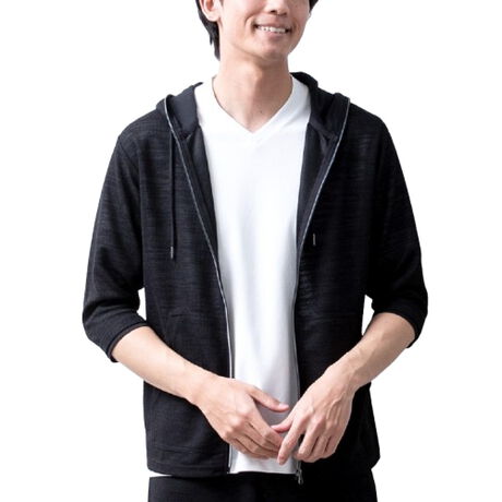  -----------J[WJ----------- ubN ۃubN lCr[ ۃlCr[--------------f-------------- ({)|GXe72 [28 (ʕz)|GXe65 35\ɂĂ͏i摜ɂĂmF肢v܂B-------------f-----------fTCY: g:188cm ̏d:69kg i̒pTCY:L pTCY:L--------------l--------------i:p[J[ Y 7 WbvAbvp[J[  t Xu p[J bvX t S4FiǗԍ:03-0308bgiǗԍ:HMTN25-01i: ۃubN n CgAE^[ ubN 傫TCY  Jbg\[ Vv ĕ ܕ t  O[ LJW lCr[  oj u] Yt@bV ۃlCr[ bv  AJW v[g HD Wbvp[J[ JWA  Mtg T}[p[J[ gbvX HMTN25 M L LL XL WFlX GENELESS