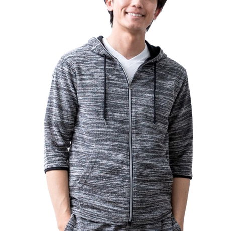  -----------J[WJ----------- ubN ۃubN lCr[ ۃlCr[--------------f-------------- ({)|GXe72 [28 (ʕz)|GXe65 35\ɂĂ͏i摜ɂĂmF肢v܂B-------------f-----------fTCY: g:188cm ̏d:69kg i̒pTCY:L pTCY:L--------------l--------------i:p[J[ Y 7 WbvAbvp[J[  t Xu p[J bvX t S4FiǗԍ:03-0308bgiǗԍ:HMTN25-01i: ۃubN n CgAE^[ ubN 傫TCY  Jbg\[ Vv ĕ ܕ t  O[ LJW lCr[  oj u] Yt@bV ۃlCr[ bv  AJW v[g HD Wbvp[J[ JWA  Mtg T}[p[J[ gbvX HMTN25 M L LL XL WFlX GENELESS