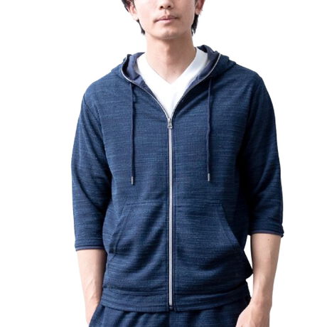  -----------J[WJ----------- ubN ۃubN lCr[ ۃlCr[--------------f-------------- ({)|GXe72 [28 (ʕz)|GXe65 35\ɂĂ͏i摜ɂĂmF肢v܂B-------------f-----------fTCY: g:188cm ̏d:69kg i̒pTCY:L pTCY:L--------------l--------------i:p[J[ Y 7 WbvAbvp[J[  t Xu p[J bvX t S4FiǗԍ:03-0308bgiǗԍ:HMTN25-01i: ۃubN n CgAE^[ ubN 傫TCY  Jbg\[ Vv ĕ ܕ t  O[ LJW lCr[  oj u] Yt@bV ۃlCr[ bv  AJW v[g HD Wbvp[J[ JWA  Mtg T}[p[J[ gbvX HMTN25 M L LL XL WFlX GENELESS