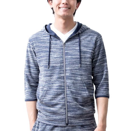  -----------J[WJ----------- ubN ۃubN lCr[ ۃlCr[--------------f-------------- ({)|GXe72 [28 (ʕz)|GXe65 35\ɂĂ͏i摜ɂĂmF肢v܂B-------------f-----------fTCY: g:188cm ̏d:69kg i̒pTCY:L pTCY:L--------------l--------------i:p[J[ Y 7 WbvAbvp[J[  t Xu p[J bvX t S4FiǗԍ:03-0308bgiǗԍ:HMTN25-01i: ۃubN n CgAE^[ ubN 傫TCY  Jbg\[ Vv ĕ ܕ t  O[ LJW lCr[  oj u] Yt@bV ۃlCr[ bv  AJW v[g HD Wbvp[J[ JWA  Mtg T}[p[J[ gbvX HMTN25 M L LL XL WFlX GENELESS