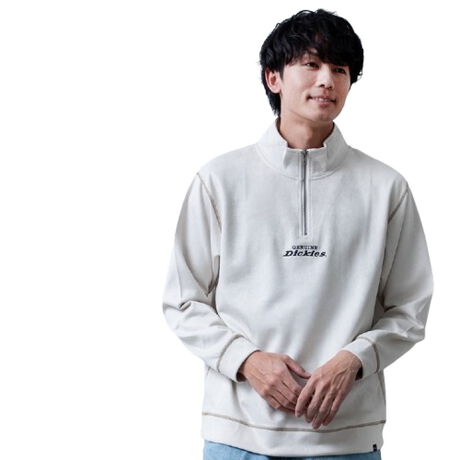  -----------J[WJ----------- It O[ X~N u[--------------f-------------- ({)|GXe96 |E^4\ɂĂ͏i摜ɂĂmF肢v܂B-------------f-----------fTCY: g:188cm ̏d:69kg i̒pTCY:L pTCY:L--------------l--------------i:g[i[ Y X^hJ[ n[tWbv fBbL[Y GENUINE  XEFbgiǗԍ:03-0379myiǗԍ:5178-2403i: tFCNXEF[h t gbvX ^[glbN zCg O[ It  S4F Xg[g n hJ  S  AJW ubN  傫TCY Yt@bV vI[o[p[J[  JWA X~N Mtg Yg[i[ u[ Vv v[g Dickies M L LL XL WFlX GENELESS