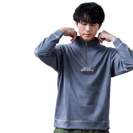  -----------J[WJ----------- It O[ X~N u[--------------f-------------- ({)|GXe96 |E^4\ɂĂ͏i摜ɂĂmF肢v܂B-------------f-----------fTCY: g:188cm ̏d:69kg i̒pTCY:L pTCY:L--------------l--------------i:g[i[ Y X^hJ[ n[tWbv fBbL[Y GENUINE  XEFbgiǗԍ:03-0379myiǗԍ:5178-2403i: tFCNXEF[h t gbvX ^[glbN zCg O[ It  S4F Xg[g n hJ  S  AJW ubN  傫TCY Yt@bV vI[o[p[J[  JWA X~N Mtg Yg[i[ u[ Vv v[g Dickies M L LL XL WFlX GENELESS