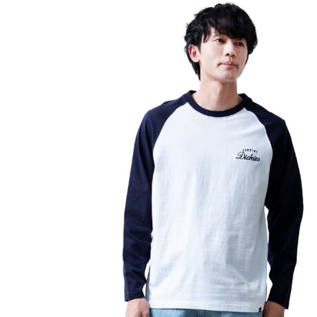  -----------J[WJ----------- zCg ubN ubN~zCg lCr[~zCg--------------f-------------- ({)100\ɂĂ͏i摜ɂĂmF肢v܂B-------------f-----------fTCY: g:188cm ̏d:69kg i̒pTCY:L pTCY:L--------------l--------------i: tVc Y O fBbL[Y vg TVc t obNvgiǗԍ:03-0380myiǗԍ:5178-2401i: OtVc Jbg\[  N[lbN t zCg  lCr[ JWA lCr[~zCg vg S4F ubN H gbvX UlbN AJW Rbg 100 Yt@bV v[g GENUINE 傫TCY  tVc ubN~zCg S  Mtg hJ Xg[g   Dickies M L LL XL WFlX GENELESS ----------TCY\----------[09.zCgE49.ubN]M : 70cm g55cm 48cm 59cmL : 72cm g58cm 50cm 60cmXL : 74cm g61cm 52cm 61cm[50.ubN~zCgE67.lCr[~zCg]M : 70cm g55cm 83cmL : 72cm g58cm 85cmXL : 74cm g61cm 87cm̐͏i𕽒uɂAŌvĂ܂B\Ȍ萳mɌvɓw߂Ă܂TCYłDfނ̈Ⴂɂ̍邱Ƃ܂BZ`̌덷͗\߂BE^O̕\Ĺyk[hzׁ̈ATCYƂ͈قȂ܂B