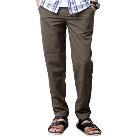  -----------J[WJ----------- ubN x[W J[L lCr[--------------f-------------- ({)|GXe90 |E^10\ɂĂ͏i摜ɂĂmF肢v܂B-------------f-----------fTCY: g:176cm ̏d:68kg i̒pTCY:L pTCY:L--------------l--------------i:pc Y C[W[pc z Xgb` {g y t  Ypc tďiǗԍ:04-0059mziǗԍ:8151205i: Yt@bV SEGXg X^_[h  Mtg lCr[  Vv n Y{ x[W v[g 傫TCY y XbNX Opc JWA S4F J[L Xgb`pc ubN  AJW  M L LL XL WFlX GENELESS ----------TCY\----------M : EGXg76-84cm ҏ27cm ҉71cm 30cm 16cm qbv102cmL : EGXg84-94cm ҏ28cm ҉72cm 32.5cm 17cm qbv110cmXL : EGXg94-104cm ҏ29cm ҉73cm 35cm 18cm qbv118cm̐͏i𕽒uɂAŌvĂ܂B\Ȍ萳mɌvɓw߂Ă܂TCYłDfނ̈Ⴂɂ̍邱Ƃ܂BZ`̌덷͗\߂BE^O̕\Ĺyk[hzׁ̈ATCYƂ͈قȂ܂BEEGXgSfނ̂߁AEGXĝ݃^Õk[hLڂĂĂ܂B