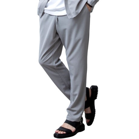  -----------J[WJ----------- ubN O[ DTbNX--------------f-------------- ({)|GXe95 |E^5\ɂĂ͏i摜ɂĂmF肢v܂B-------------f-----------fTCY: g:176cm ̏d:68kg i̒pTCY:L pTCY:L--------------l--------------i:e[p[hpc Y C[W[pc JbgW[[bg Xgb` n pciǗԍ:04-0123bfiǗԍ:12519009i: SEGXg e[p[h {g v[g 傫TCY  u[  S3F Vv t  [EFA O[ ߂ DTbNX Mtg A[  Y{ Yt@bV X^_[h AJW JWA  t  ubN n M L LL XL WFlX GENELESS