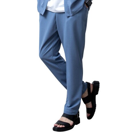  -----------J[WJ----------- ubN O[ DTbNX--------------f-------------- ({)|GXe95 |E^5\ɂĂ͏i摜ɂĂmF肢v܂B-------------f-----------fTCY: g:176cm ̏d:68kg i̒pTCY:L pTCY:L--------------l--------------i:e[p[hpc Y C[W[pc JbgW[[bg Xgb` n pciǗԍ:04-0123bfiǗԍ:12519009i: SEGXg e[p[h {g v[g 傫TCY  u[  S3F Vv t  [EFA O[ ߂ DTbNX Mtg A[  Y{ Yt@bV X^_[h AJW JWA  t  ubN n M L LL XL WFlX GENELESS