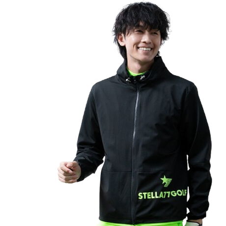  -----------J[WJ----------- ubN ubN~zCg ubN~uCG[ uIW~zCg uCG[~zCg--------------f-------------- (\n)|GXe95% |E^5% (n)|GXe100%\ɂĂ͏i摜ɂĂmF肢v܂B-------------f-----------fTCY: g:188cm ̏d:69kg i̒pTCY:L pTCY:L--------------l--------------i:AE^[ Y StEFA  X^h H~ St h ۉ  ~ WPbgiǗԍ:06-0044nfiǗԍ:ST413001i: g X|[cEFA uCG[~zCg tWbv X|[c X^h ubN n u]   JWA u AEghA H YEFA HD S5F Wp[ v[g oCJ[ ubN~zCg H EBhu[J[ ubN~uCG[ 傫TCY EFA  h Mtg t S |Pbgt uIW~zCg STELLA77GOLF ST413001 GOLF M L LL XL XXL 3L WFlX GENELESS