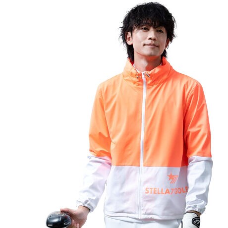  -----------J[WJ----------- ubN ubN~zCg ubN~uCG[ uIW~zCg uCG[~zCg--------------f-------------- (\n)|GXe95% |E^5% (n)|GXe100%\ɂĂ͏i摜ɂĂmF肢v܂B-------------f-----------fTCY: g:188cm ̏d:69kg i̒pTCY:L pTCY:L--------------l--------------i:AE^[ Y StEFA  X^h H~ St h ۉ  ~ WPbgiǗԍ:06-0044nfiǗԍ:ST413001i: g X|[cEFA uCG[~zCg tWbv X|[c X^h ubN n u]   JWA u AEghA H YEFA HD S5F Wp[ v[g oCJ[ ubN~zCg H EBhu[J[ ubN~uCG[ 傫TCY EFA  h Mtg t S |Pbgt uIW~zCg STELLA77GOLF ST413001 GOLF M L LL XL XXL 3L WFlX GENELESS