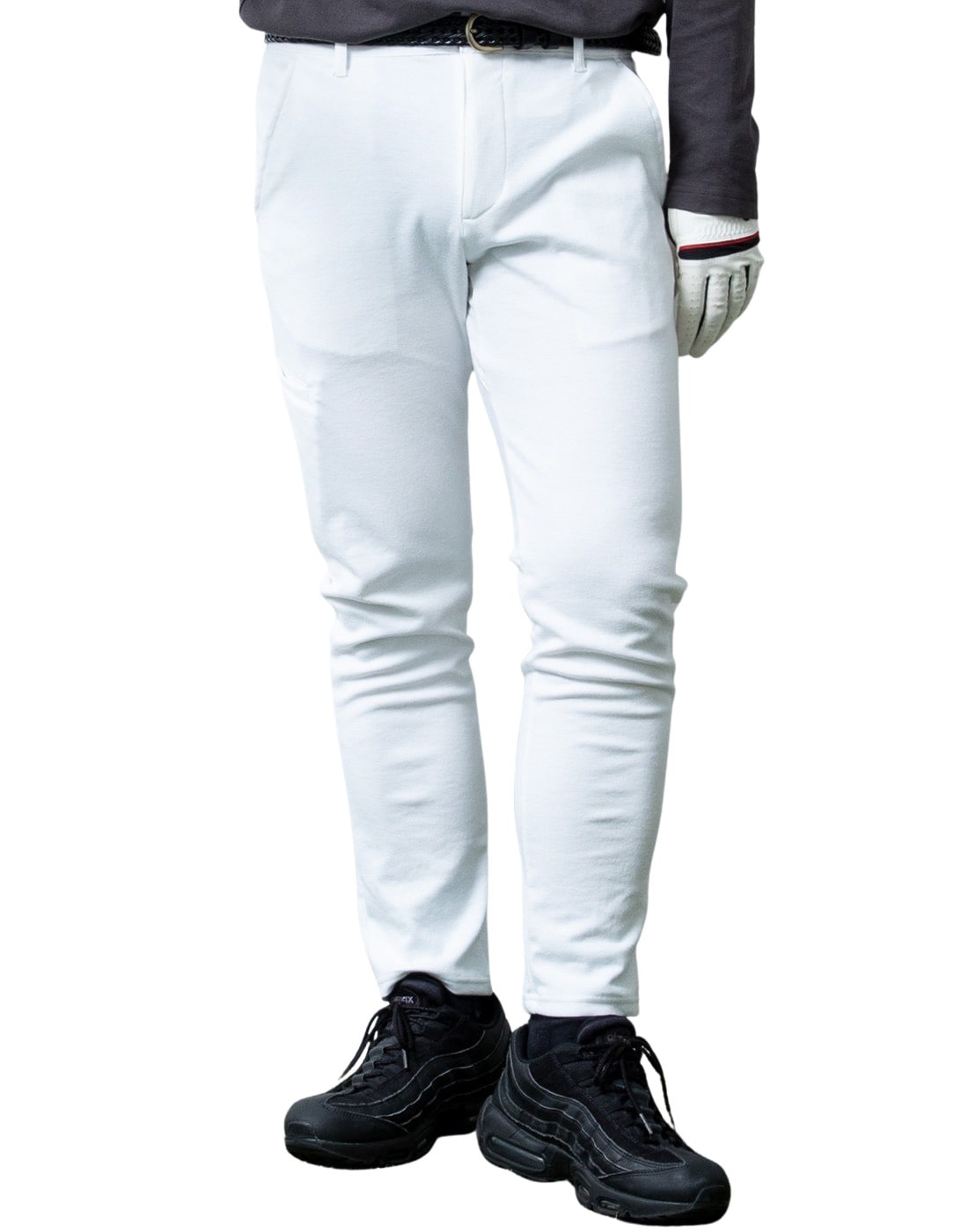 [}C]StEFA Y pc Xgb` XEFbgpc C XEFbg {g XGbg/WFlXigenelessj zCg