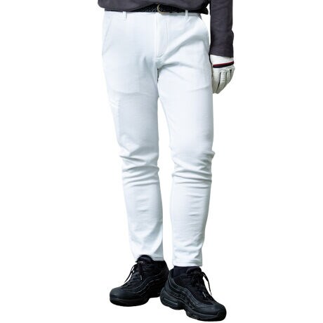  -----------J[WJ----------- zCg O[ `R[ ubN lCr[ uCG[ ubN~zCg--------------f-------------- ({)|GXe65 35\ɂĂ͏i摜ɂĂmF肢v܂B-------------f-----------fTCY: g:173cm ̏d:68kg i̒pTCY:L pTCY:L--------------l--------------i:StEFA Y pc Xgb` XEFbgpc C XEFbg {g XGbgiǗԍ:06-0048nfiǗԍ:ST113003i: TCh|Pbg Stpc AEghA  zCg Mtg X|[c YEFA     n tH Cpc EFA `R[ O[ JWA 傫TCY ubN~zCg v[g ubN XGbgpc H  Opc S7F Vv St u uCG[ t lCr[ ST113003 M L LL XL 3L WFlX GENELESS ----------TCY\----------S : EGXg76-84cm ҏ29.5cm ҉73cm 29.5cm 16cmM : EGXg79-87cm ҏ30.5cm ҉74cm 30.5cm 16.5cmL : EGXg82-90cm ҏ31.5cm ҉75cm 31.5cm 17cmXL : EGXg85-93cm ҏ32.5cm ҉76cm 32.5cm 17.5cm3L(XXL) : EGXg88-96cm ҏ33.5cm ҉77cm 33.5cm 18cm̐͏i𕽒uɂAŌvĂ܂B\Ȍ萳mɌvɓw߂Ă܂TCYłDfނ̈Ⴂɂ̍邱Ƃ܂BZ`̌덷͗\߂BE^O̕\Ĺyk[hzׁ̈ATCYƂ͈قȂ܂BEEGXgɃSȂǂ̐LkfނgpĂ邨íATCY\L̒lƂăTCYB