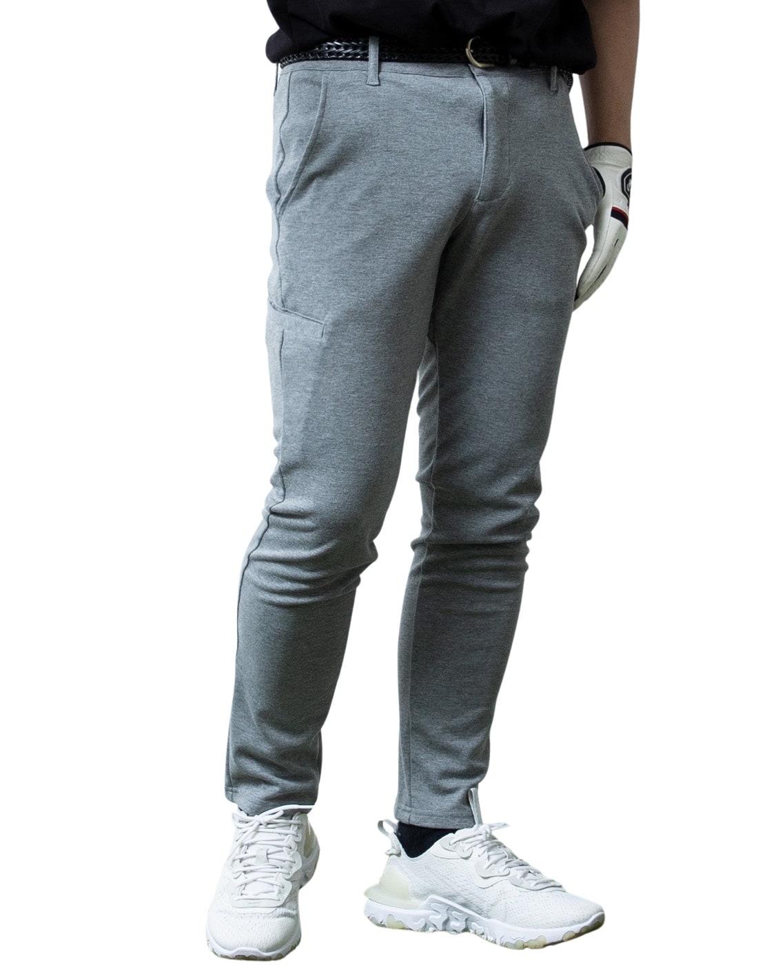 [}C]StEFA Y pc Xgb` XEFbgpc C XEFbg {g XGbg/WFlXigenelessj O[