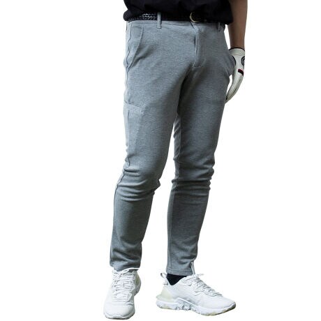  -----------J[WJ----------- zCg O[ `R[ ubN lCr[ uCG[ ubN~zCg--------------f-------------- ({)|GXe65 35\ɂĂ͏i摜ɂĂmF肢v܂B-------------f-----------fTCY: g:173cm ̏d:68kg i̒pTCY:L pTCY:L--------------l--------------i:StEFA Y pc Xgb` XEFbgpc C XEFbg {g XGbgiǗԍ:06-0048nfiǗԍ:ST113003i: TCh|Pbg Stpc AEghA  zCg Mtg X|[c YEFA     n tH Cpc EFA `R[ O[ JWA 傫TCY ubN~zCg v[g ubN XGbgpc H  Opc S7F Vv St u uCG[ t lCr[ ST113003 M L LL XL 3L WFlX GENELESS ----------TCY\----------S : EGXg76-84cm ҏ29.5cm ҉73cm 29.5cm 16cmM : EGXg79-87cm ҏ30.5cm ҉74cm 30.5cm 16.5cmL : EGXg82-90cm ҏ31.5cm ҉75cm 31.5cm 17cmXL : EGXg85-93cm ҏ32.5cm ҉76cm 32.5cm 17.5cm3L(XXL) : EGXg88-96cm ҏ33.5cm ҉77cm 33.5cm 18cm̐͏i𕽒uɂAŌvĂ܂B\Ȍ萳mɌvɓw߂Ă܂TCYłDfނ̈Ⴂɂ̍邱Ƃ܂BZ`̌덷͗\߂BE^O̕\Ĺyk[hzׁ̈ATCYƂ͈قȂ܂BEEGXgɃSȂǂ̐LkfނgpĂ邨íATCY\L̒lƂăTCYB