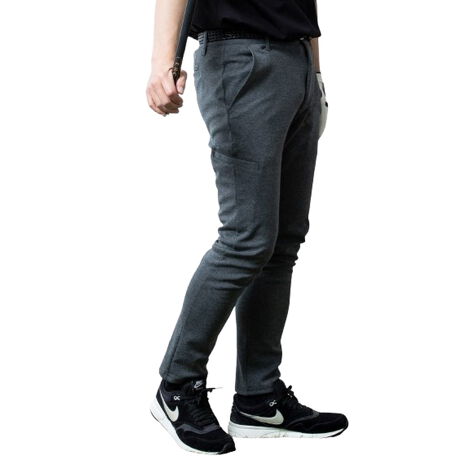  -----------J[WJ----------- zCg O[ `R[ ubN lCr[ uCG[ ubN~zCg--------------f-------------- ({)|GXe65 35\ɂĂ͏i摜ɂĂmF肢v܂B-------------f-----------fTCY: g:173cm ̏d:68kg i̒pTCY:L pTCY:L--------------l--------------i:StEFA Y pc Xgb` XEFbgpc C XEFbg {g XGbgiǗԍ:06-0048nfiǗԍ:ST113003i: TCh|Pbg Stpc AEghA  zCg Mtg X|[c YEFA     n tH Cpc EFA `R[ O[ JWA 傫TCY ubN~zCg v[g ubN XGbgpc H  Opc S7F Vv St u uCG[ t lCr[ ST113003 M L LL XL 3L WFlX GENELESS ----------TCY\----------S : EGXg76-84cm ҏ29.5cm ҉73cm 29.5cm 16cmM : EGXg79-87cm ҏ30.5cm ҉74cm 30.5cm 16.5cmL : EGXg82-90cm ҏ31.5cm ҉75cm 31.5cm 17cmXL : EGXg85-93cm ҏ32.5cm ҉76cm 32.5cm 17.5cm3L(XXL) : EGXg88-96cm ҏ33.5cm ҉77cm 33.5cm 18cm̐͏i𕽒uɂAŌvĂ܂B\Ȍ萳mɌvɓw߂Ă܂TCYłDfނ̈Ⴂɂ̍邱Ƃ܂BZ`̌덷͗\߂BE^O̕\Ĺyk[hzׁ̈ATCYƂ͈قȂ܂BEEGXgɃSȂǂ̐LkfނgpĂ邨íATCY\L̒lƂăTCYB