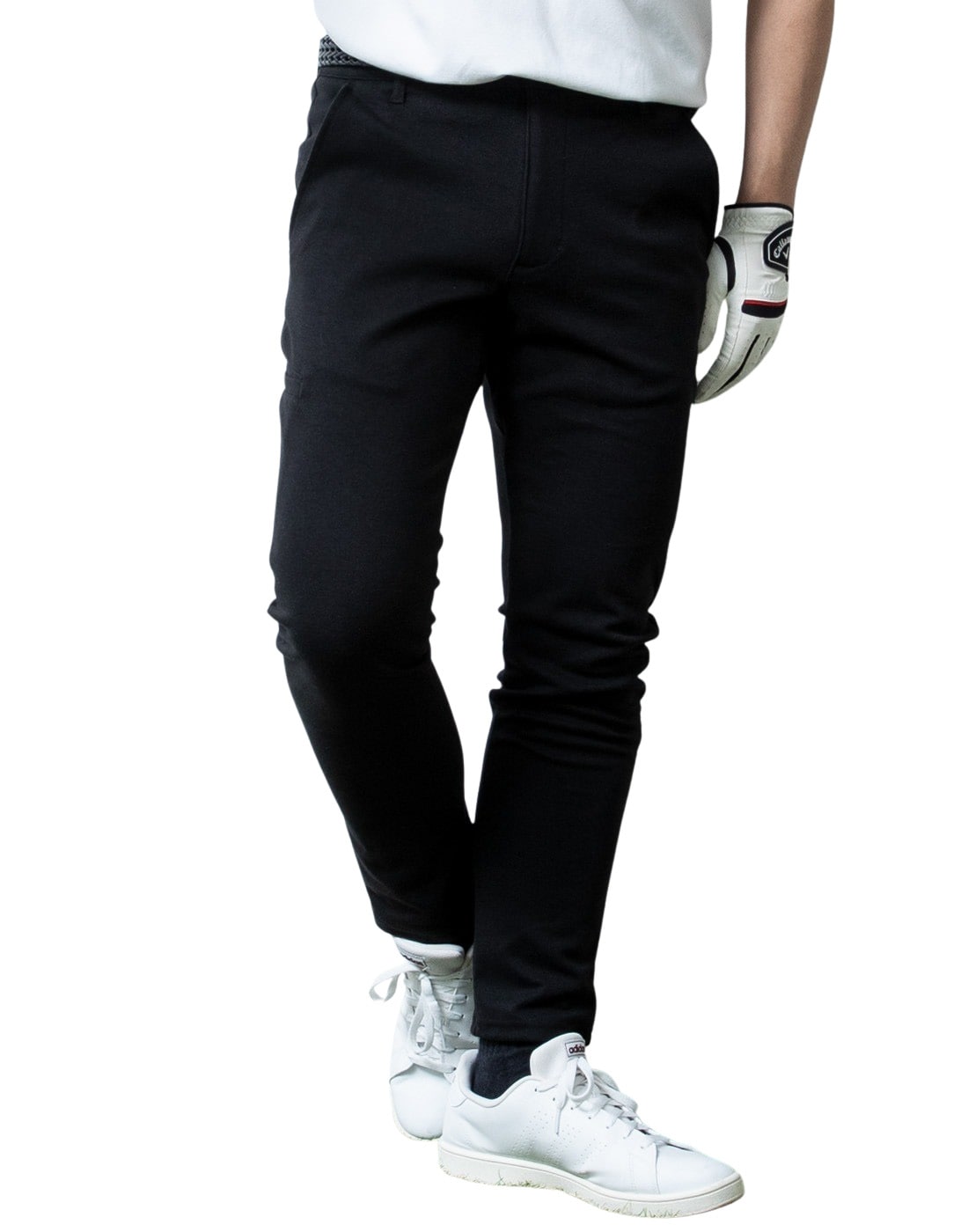 [}C]StEFA Y pc Xgb` XEFbgpc C XEFbg {g XGbg/WFlXigenelessj ubN