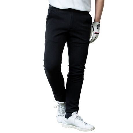  -----------J[WJ----------- zCg O[ `R[ ubN lCr[ uCG[ ubN~zCg--------------f-------------- ({)|GXe65 35\ɂĂ͏i摜ɂĂmF肢v܂B-------------f-----------fTCY: g:173cm ̏d:68kg i̒pTCY:L pTCY:L--------------l--------------i:StEFA Y pc Xgb` XEFbgpc C XEFbg {g XGbgiǗԍ:06-0048nfiǗԍ:ST113003i: TCh|Pbg Stpc AEghA  zCg Mtg X|[c YEFA     n tH Cpc EFA `R[ O[ JWA 傫TCY ubN~zCg v[g ubN XGbgpc H  Opc S7F Vv St u uCG[ t lCr[ ST113003 M L LL XL 3L WFlX GENELESS ----------TCY\----------S : EGXg76-84cm ҏ29.5cm ҉73cm 29.5cm 16cmM : EGXg79-87cm ҏ30.5cm ҉74cm 30.5cm 16.5cmL : EGXg82-90cm ҏ31.5cm ҉75cm 31.5cm 17cmXL : EGXg85-93cm ҏ32.5cm ҉76cm 32.5cm 17.5cm3L(XXL) : EGXg88-96cm ҏ33.5cm ҉77cm 33.5cm 18cm̐͏i𕽒uɂAŌvĂ܂B\Ȍ萳mɌvɓw߂Ă܂TCYłDfނ̈Ⴂɂ̍邱Ƃ܂BZ`̌덷͗\߂BE^O̕\Ĺyk[hzׁ̈ATCYƂ͈قȂ܂BEEGXgɃSȂǂ̐LkfނgpĂ邨íATCY\L̒lƂăTCYB