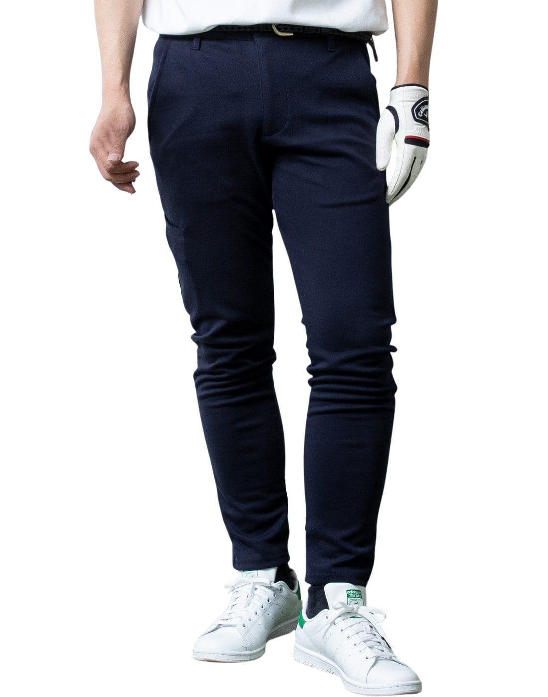 [}C]StEFA Y pc Xgb` XEFbgpc C XEFbg {g XGbg/WFlXigenelessj lCr[