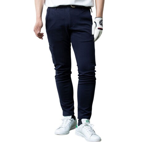  -----------J[WJ----------- zCg O[ `R[ ubN lCr[ uCG[ ubN~zCg--------------f-------------- ({)|GXe65 35\ɂĂ͏i摜ɂĂmF肢v܂B-------------f-----------fTCY: g:173cm ̏d:68kg i̒pTCY:L pTCY:L--------------l--------------i:StEFA Y pc Xgb` XEFbgpc C XEFbg {g XGbgiǗԍ:06-0048nfiǗԍ:ST113003i: TCh|Pbg Stpc AEghA  zCg Mtg X|[c YEFA     n tH Cpc EFA `R[ O[ JWA 傫TCY ubN~zCg v[g ubN XGbgpc H  Opc S7F Vv St u uCG[ t lCr[ ST113003 M L LL XL 3L WFlX GENELESS ----------TCY\----------S : EGXg76-84cm ҏ29.5cm ҉73cm 29.5cm 16cmM : EGXg79-87cm ҏ30.5cm ҉74cm 30.5cm 16.5cmL : EGXg82-90cm ҏ31.5cm ҉75cm 31.5cm 17cmXL : EGXg85-93cm ҏ32.5cm ҉76cm 32.5cm 17.5cm3L(XXL) : EGXg88-96cm ҏ33.5cm ҉77cm 33.5cm 18cm̐͏i𕽒uɂAŌvĂ܂B\Ȍ萳mɌvɓw߂Ă܂TCYłDfނ̈Ⴂɂ̍邱Ƃ܂BZ`̌덷͗\߂BE^O̕\Ĺyk[hzׁ̈ATCYƂ͈قȂ܂BEEGXgɃSȂǂ̐LkfނgpĂ邨íATCY\L̒lƂăTCYB