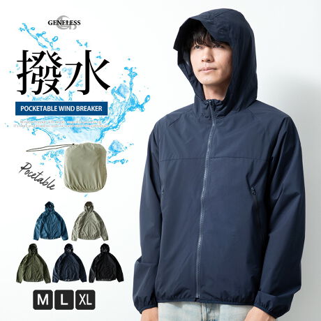  -----------J[WJ----------- u[ CgJ[L J[L lCr[ ubN--------------f-------------- ({)|GXe100\ɂĂ͏i摜ɂĂmF肢v܂B-------------f-----------fTCY: g:188cm ̏d:69kg i̒pTCY:L pTCY:L--------------l--------------i:}Eep[J[ Y EChu[J[  |Pb^u cot t }p[ 菤iǗԍ:07-0210gziǗԍ:4272-550i: AE^[ t[hL WPbg ʊw y X|[cEFA lCr[ Yt@bV tH p[J[ ubN H Vv S5F   JWA  J[L u[ CgJ[L u] y 傫TCY R[g WbvAbv t[h n AEghA v[g Mtg ʋ  X|[eB X|[eB[ M L LL XL WFlX GENELESS