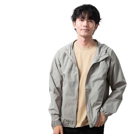  -----------J[WJ----------- u[ CgJ[L J[L lCr[ ubN--------------f-------------- ({)|GXe100\ɂĂ͏i摜ɂĂmF肢v܂B-------------f-----------fTCY: g:188cm ̏d:69kg i̒pTCY:L pTCY:L--------------l--------------i:}Eep[J[ Y EChu[J[  |Pb^u cot t }p[ 菤iǗԍ:07-0210gziǗԍ:4272-550i: AE^[ t[hL WPbg ʊw y X|[cEFA lCr[ Yt@bV tH p[J[ ubN H Vv S5F   JWA  J[L u[ CgJ[L u] y 傫TCY R[g WbvAbv t[h n AEghA v[g Mtg ʋ  X|[eB X|[eB[ M L LL XL WFlX GENELESS