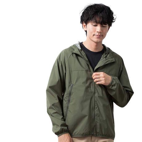  -----------J[WJ----------- u[ CgJ[L J[L lCr[ ubN--------------f-------------- ({)|GXe100\ɂĂ͏i摜ɂĂmF肢v܂B-------------f-----------fTCY: g:188cm ̏d:69kg i̒pTCY:L pTCY:L--------------l--------------i:}Eep[J[ Y EChu[J[  |Pb^u cot t }p[ 菤iǗԍ:07-0210gziǗԍ:4272-550i: AE^[ t[hL WPbg ʊw y X|[cEFA lCr[ Yt@bV tH p[J[ ubN H Vv S5F   JWA  J[L u[ CgJ[L u] y 傫TCY R[g WbvAbv t[h n AEghA v[g Mtg ʋ  X|[eB X|[eB[ M L LL XL WFlX GENELESS