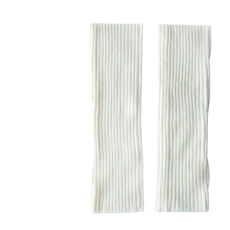  -----------J[WJ----------- zCg ۃO[ ۃ`R[ ubN C x[W CNu[ lCr[--------------f-------------- ({)AN100\ɂĂ͏i摜ɂĂmF肢v܂B-------------f-----------fTCY: g:188cm ̏d:69kg i̒pTCY:L pTCY:L--------------l--------------i:A[EH[}[ ~ O JV~^b` h rJo[ g jp nhEH[}[iǗԍ:10-0051nfiǗԍ:NE-28i: EH[}[ obO x[W lCr[ ubN A[Jo[ tBK[X AJW t[TCY uhG  JWA zCg   Y ʋ  C NE  n v[g ʊw Vv ΍ Mtg S8F  wȂ ۃ`R[ ۃO[ H~ CNu[ fB[X WFlX GENELESS